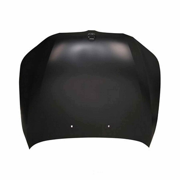 Hood PanelSedan LKQ CORP BM1230125 for sale online eBay