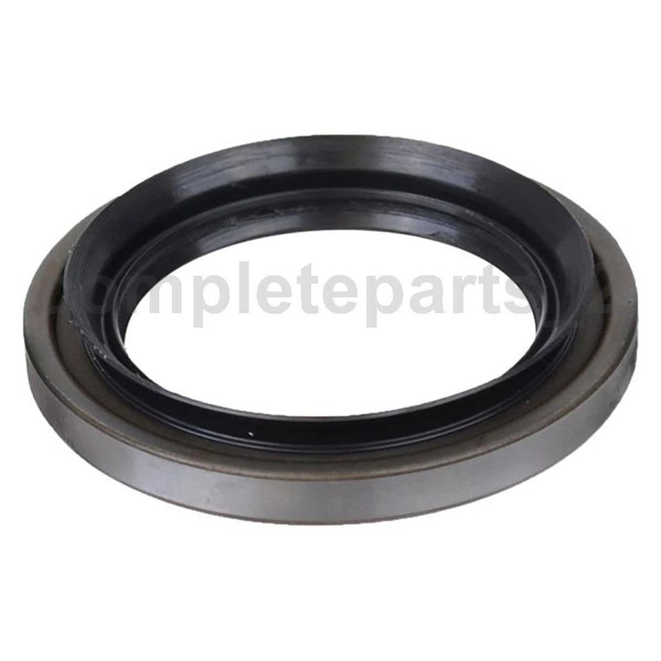 2 уплотнения задних наружных колес подходят для Toyota Camry 2,0 л 2,5 л Toyota Celica 2,0 л 2,2 л 1,6 л - Изображение 3 из 4