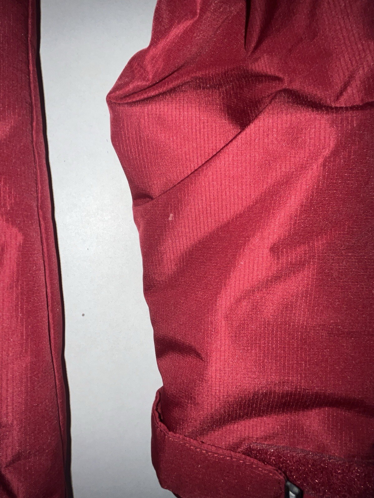 Misty Mountain Technical Performance Outerwear Re… - image 7