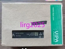 1pc new  VIPA 053-1DP00 module