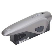 Walkera Vitus 320-Z-36 3S Confezione Batteria LiPo 11.1v/11.4v 5200mAh