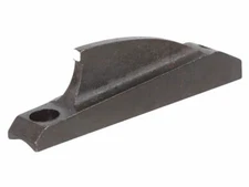 Remington Front Sight For Remington Nylon 66, 552, 572 BDL, Blue~F16545