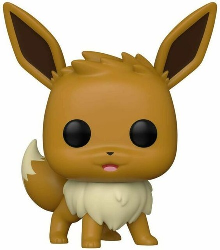 Pokemon Moncolle Ms-02 Eevee | Cuotas Sin Interés - Foto 8
