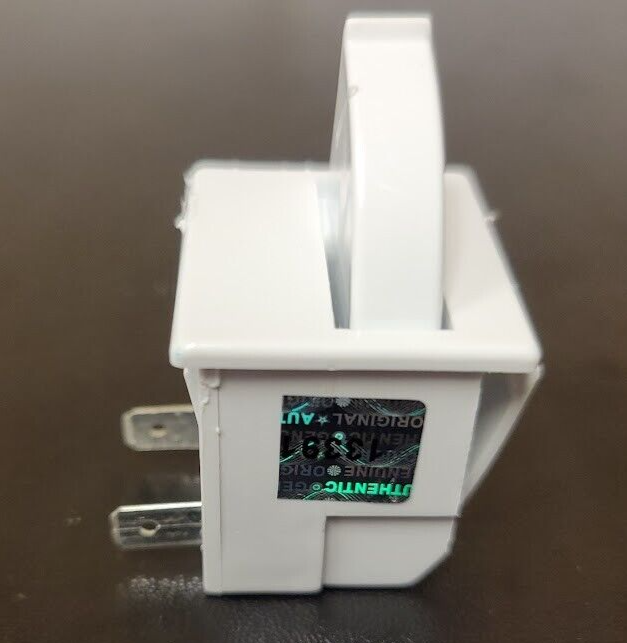 冷凍H10 S10 SM30 M20 冷凍H10 S10 SM30 M20 Sandwich Plate Fitting M20 x -10AN