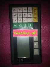 1X Membrane Keypad For NT11S-SF121B Membrane Keypad