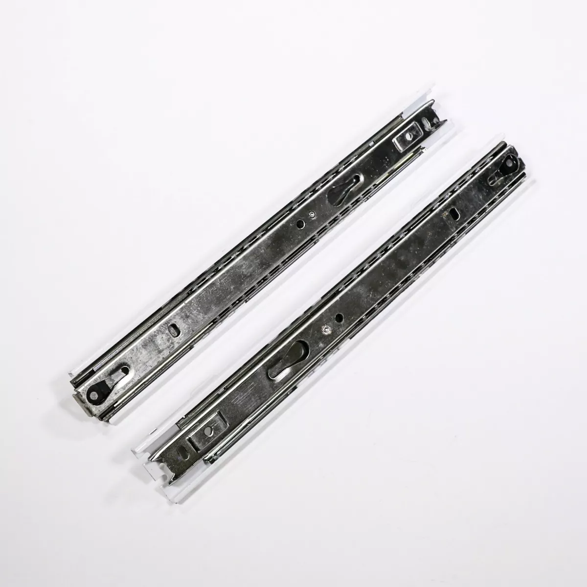 241894202 FRIGIDAIRE USE 5304491062 | eBay