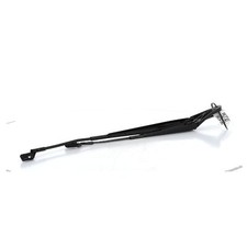 Arm -wischer Eis Vorne (x2) - Volkswagen Golf VI - 517955409A - P0-6378T