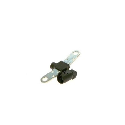 Impulsgeber Kurbelwelle Bosch 0986280410 für Nissan Renault