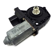 Power Window Motor Rear Tailgate 2001-2005 Ford Explorer Sport Track