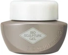 Bio Sculpture Clear Gel N 4.5g Base for Color Gel Nail from JAPAN