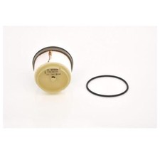 BOSCH F026402115 Filtre À Carburant Pour Toyota Fiat Lexus Isuzu Mitsubishi