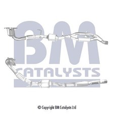 CATALYSEUR AUDI TT ROADSTER 2.0 TFSI,2.0 TTS QUATTRO,2.0 TFSI QUATTRO