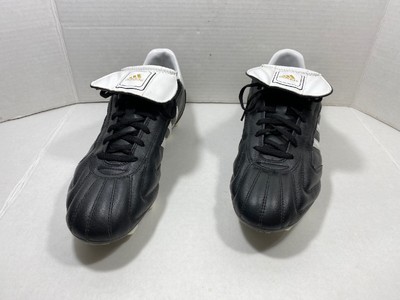 adidas telstar shoes