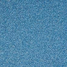 High Quality Outdoor  Marine Carpet 20 ounce weight
