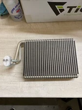 Mercedes Benz A/C Evaporator - Mahle Behr 2208301058