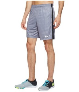 nike dry squad shorts