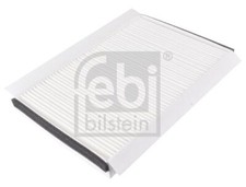Filter  Innenraumluft Febi Bilstein 14749 für VOLVO