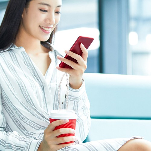 Mobile Phone Lanyard Jewelry Chain Beaded Straps Decors Lanyards - Zdjęcie 11 z 11