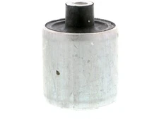 For 2014-2016 BMW 435i Control Arm Bushing Front Forward 25298KZZG 2015