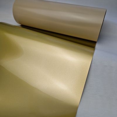 Siser P.S. Electric - Flexfolie / Textilfolie - Rollenware - Breite: 30cm