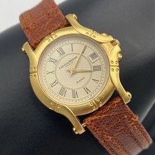 christian bernard watch - 腕時計、リストウォッチ(eBay公認