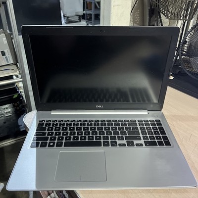 HP ELITEBOOK 640 G4 INTEL CORE I7-8650U 1.90GHZ 16GB RAM NO HD