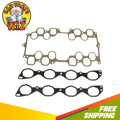 Timing Chain Kit Fits 02-10 Infiniti Q45 FX45 M45 4.5L V8 DOHC 32V