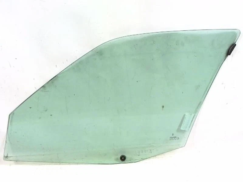 Luna delantera derecha PEUGEOT 306 BREAK 920293 - Imagen 2 de 2