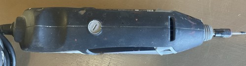 EUC Dremel 4000-2/30 120-Volt Variable Speed Rotary Tool Tested And Working - Picture 5 of 5