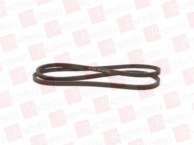 REGAL REXNORD 5L720 / 5L720 (NO BOX)