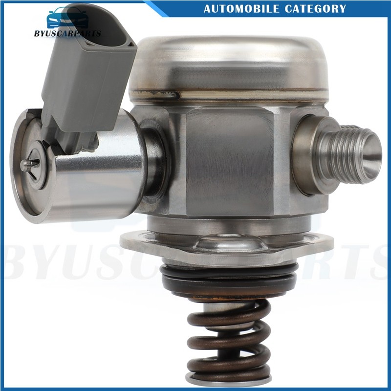 For 2010-2015 BMW 760Li 6.0L 2010-2014 Rolls Royce 6.6L High Pressure Fuel Pump