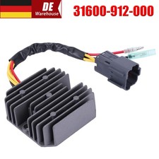 FÜR ADLY HERKULES 280 300 320 400 61120-A03-010 31600-912-000 REGLER LADEREGLER