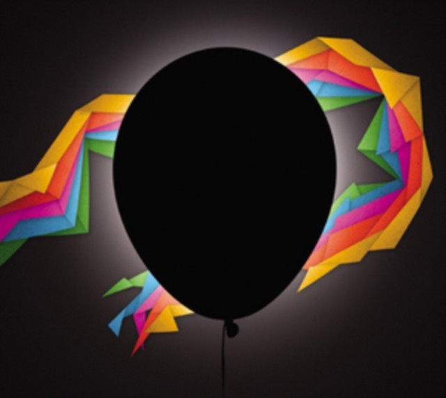 Violent Light - Image 4