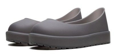 Ugg Guard Black XS Women 4-5/Men 3-4 Sizes Boot Guard All Weather Shield