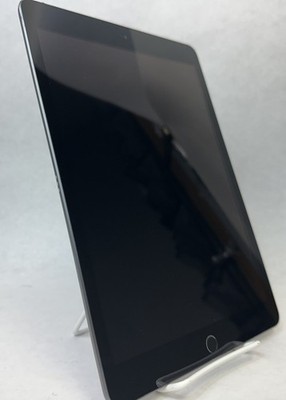 Apple iPad 9th Gen (A2603), 10.9