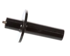 Globe Handle, End Weight M00257 - Free Shipping + Geniune OEM