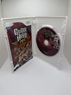 Guitar Hero: Aerosmith (Nintendo Wii, 2008)
