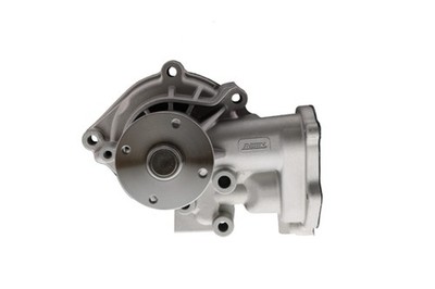 Wasserpumpe Motorkühlung AISIN WPM-068V für MITSUBISHI TRITON L200 KA4T 16V 4WD