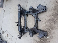 Front Crossmember/K-Frame For 2024 Lyriq 2937610