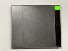 Impossamole | TurboGrafx-16 | Case + Card | Authentic