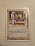 Keepers of the Faith - Chronicles - MTG Magic - Common - White Creature