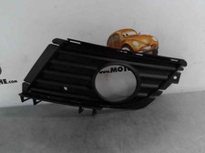 1400729 LINKER STOßSTANGENGITTER / OP0322134 / 107163604 / 411633 FÜR OPEL CORSA