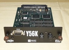Preços baixos em Waves Interfaces Midi/Áudio | eBay
