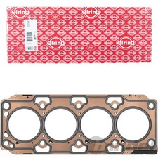 Joint de culasse Hyundai TRAJET