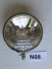 Marchal 612 Driving Light- Hella Carello Cibie