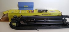 ONN 67 INCH TRIPOD P06033240