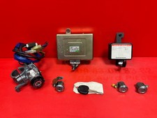 Moteur Hyundai GALLOPER