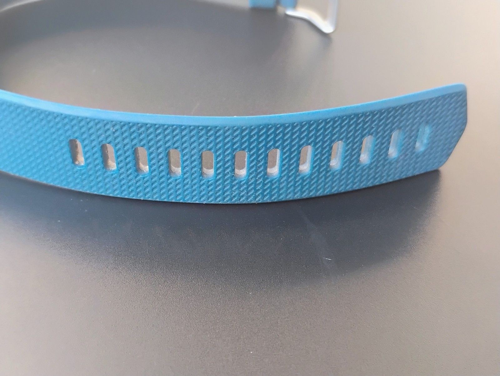 Fitbit Charge 2 Activity Tracker Digital Wristwat… - image 3