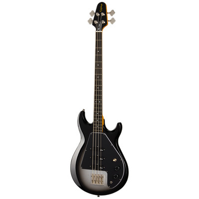 Epiphone Mike Dirnt Grabber G3