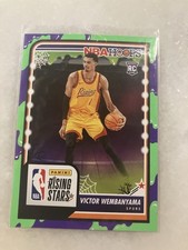 2023-24 Panini Haunted Hoops Basketball Checklist Guide in-content 27